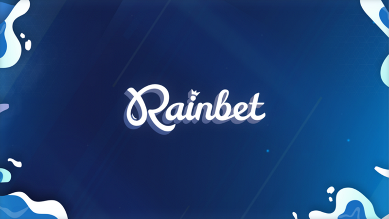 Avis sur Rainbet Casino
